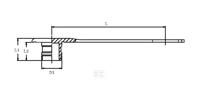 Screenshot 2026-04-27 154319.webp