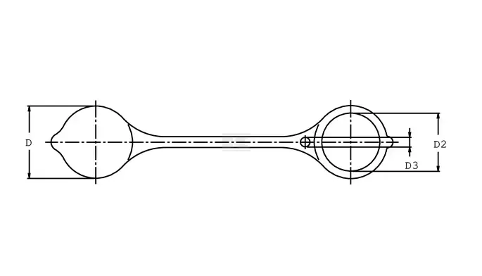 Screenshot 2026-04-27 155017.webp