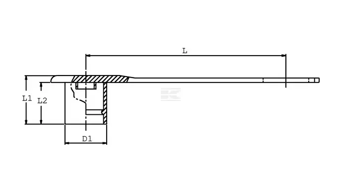 Screenshot 2026-04-27 155013.webp