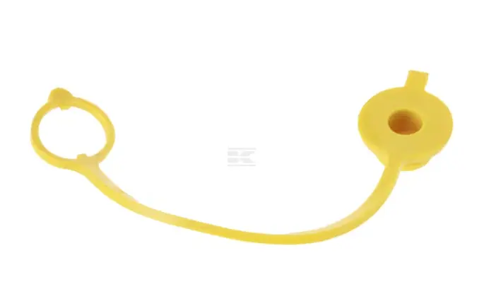 Screenshot 2026-04-27 155334.webp