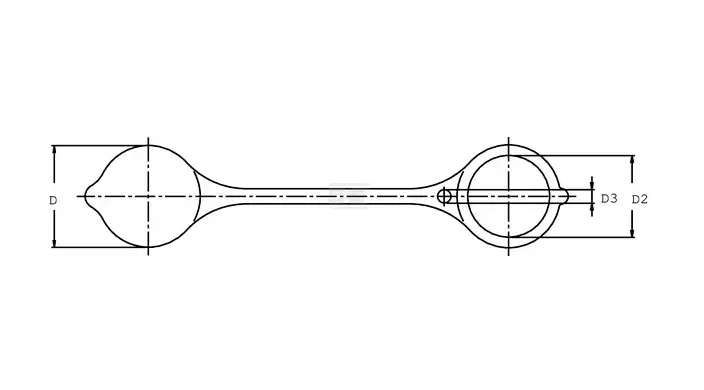 Screenshot 2026-04-27 155344.webp