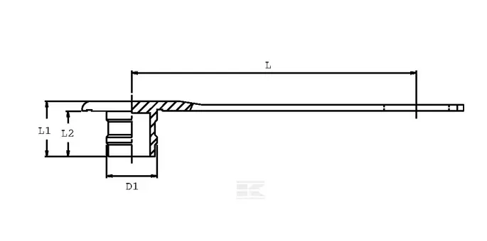 Screenshot 2026-04-27 155340.webp