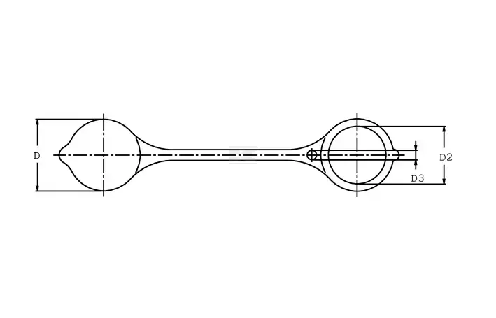 Screenshot 2026-04-27 155614.webp