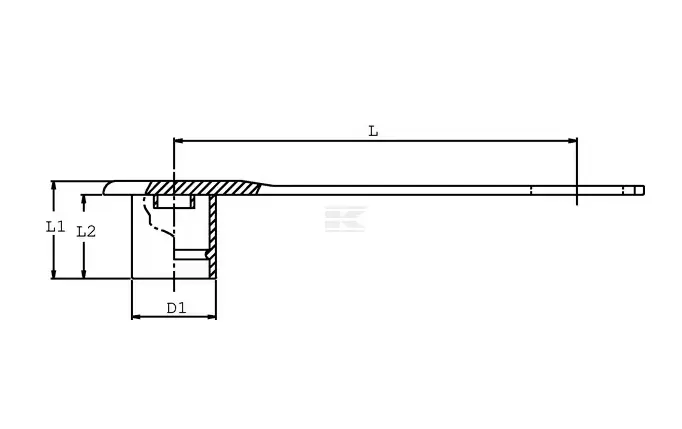 Screenshot 2026-04-27 155608.webp