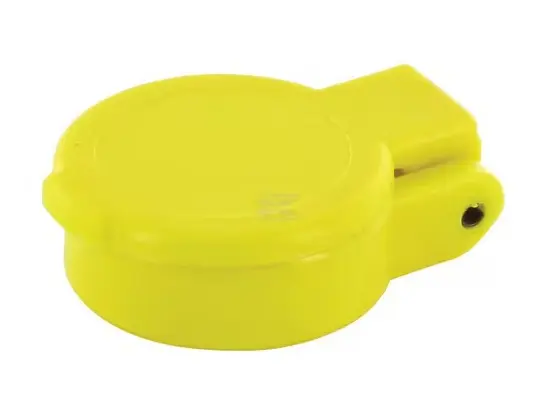 Screenshot 2026-04-27 160220.webp