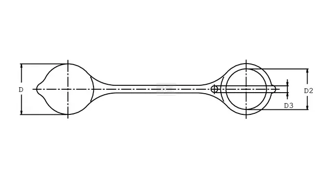 Screenshot 2026-04-27 160840.webp