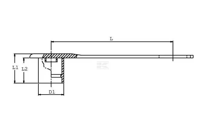 Screenshot 2026-04-27 160833.webp