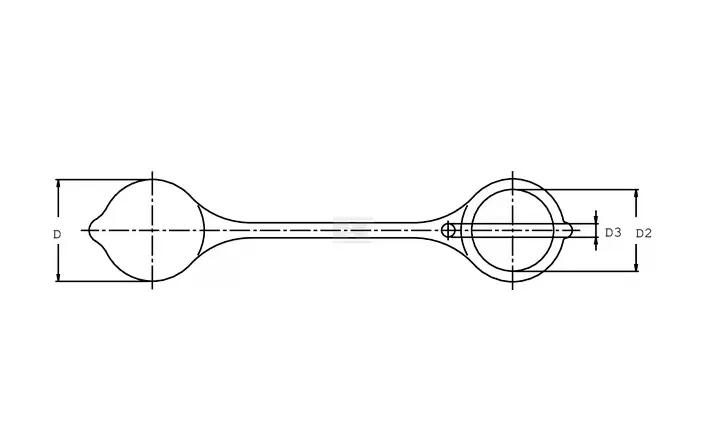 Screenshot 2026-04-28 083136.webp