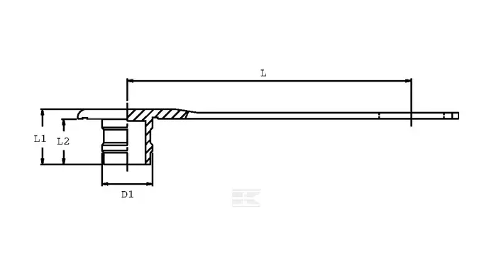 Screenshot 2026-04-28 083129.webp