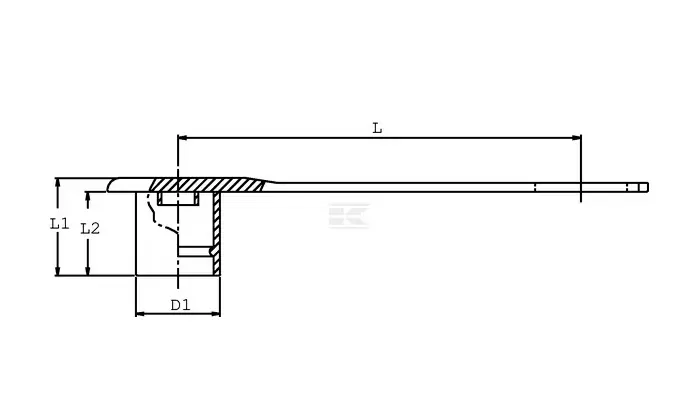 Screenshot 2026-04-28 083240.webp