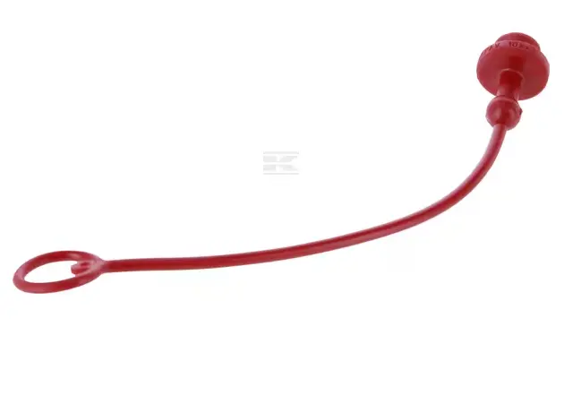 Screenshot 2026-04-28 083414.webp