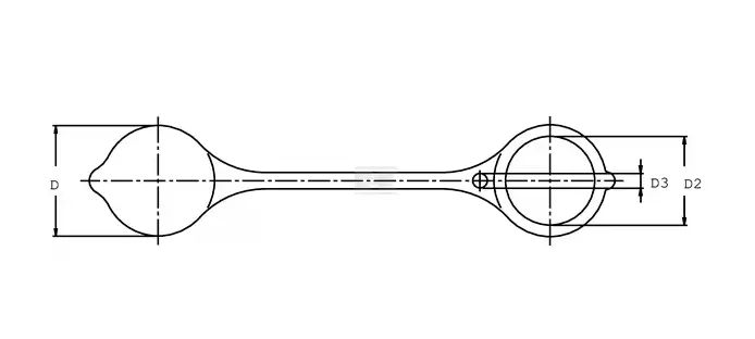 Screenshot 2026-04-28 083431.webp