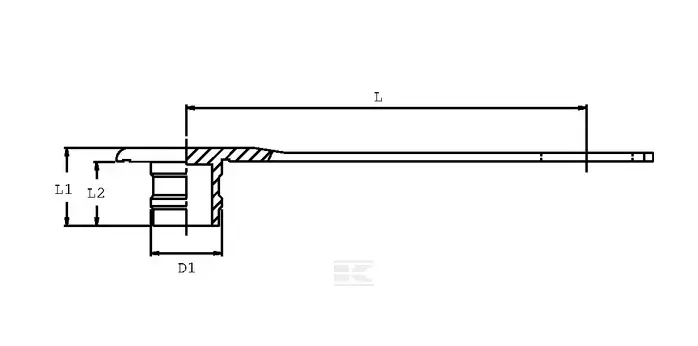 Screenshot 2026-04-28 083424.webp