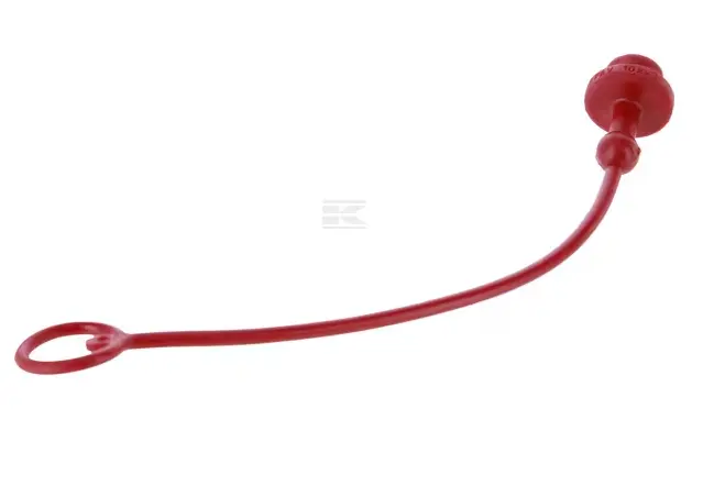 Screenshot 2026-04-28 083613.webp