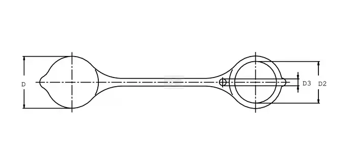 Screenshot 2026-04-28 083627.webp