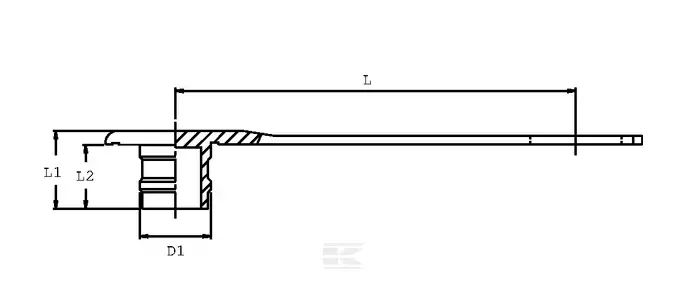 Screenshot 2026-04-28 083620.webp