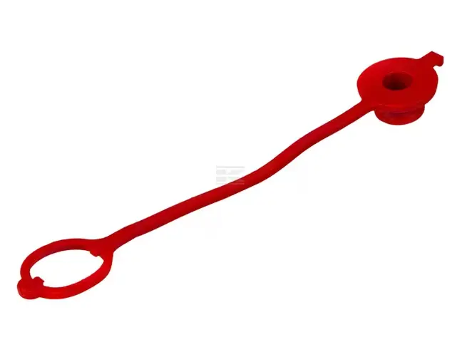 Screenshot 2026-04-28 083747.webp