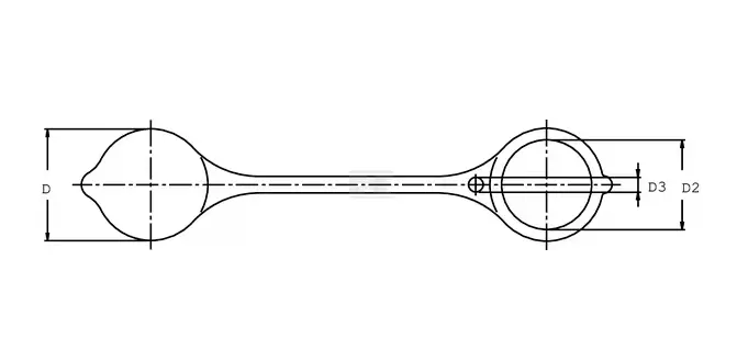 Screenshot 2026-04-28 083800.webp