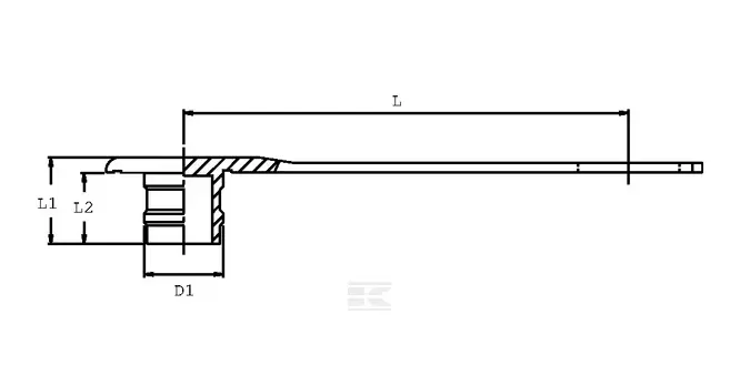 Screenshot 2026-04-28 083754.webp