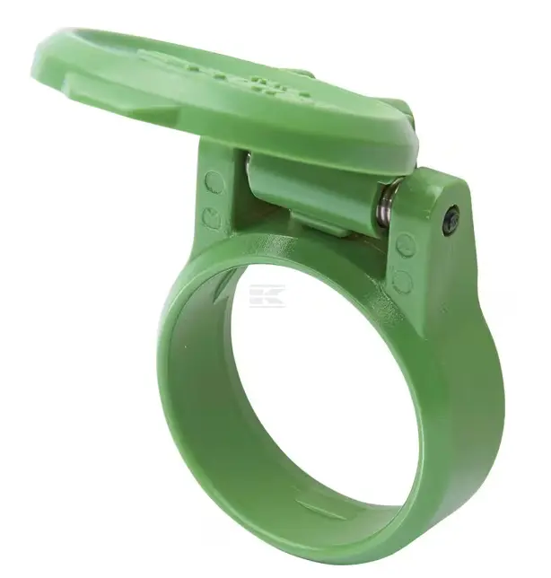 Screenshot 2026-04-28 084703.webp