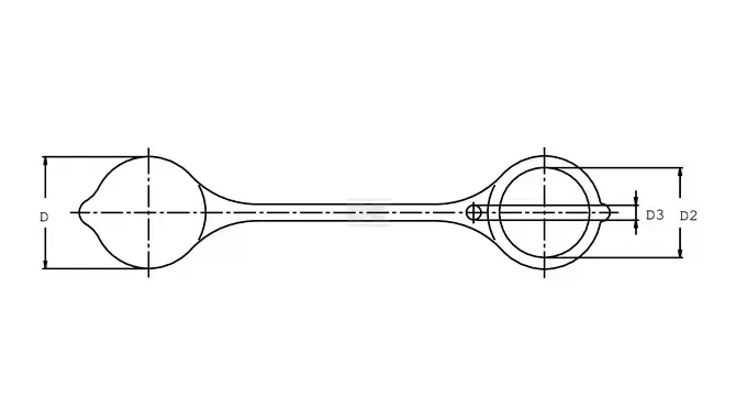 Screenshot 2026-04-28 084831.webp