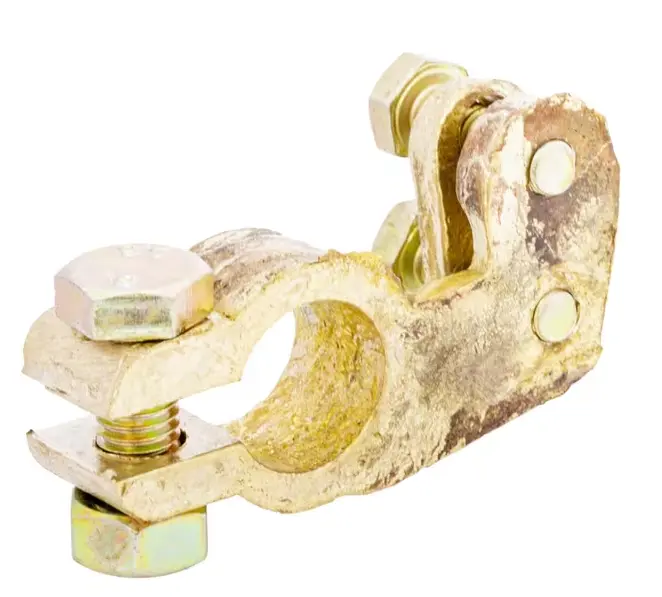 Screenshot 2026-04-28 094618.webp