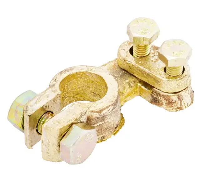 Screenshot 2026-04-28 094612.webp