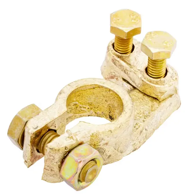 Screenshot 2026-04-28 094717.webp