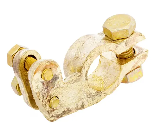 Screenshot 2026-04-28 094724.webp