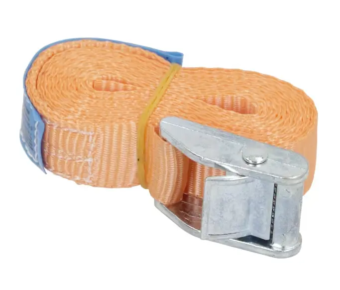 Screenshot 2026-04-28 095536.webp