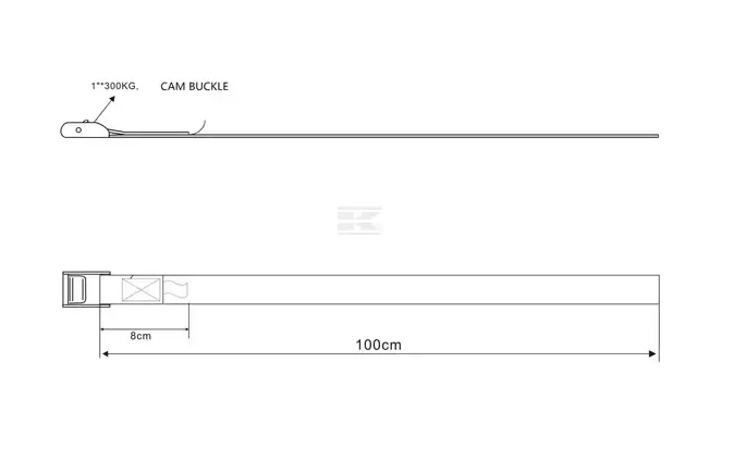 Screenshot 2026-04-28 100541.webp