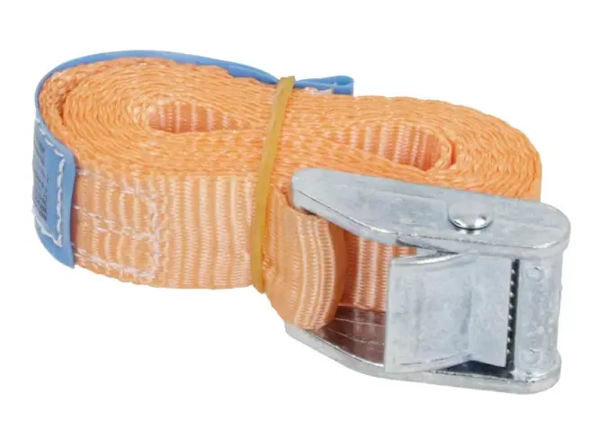 Screenshot 2026-04-28 100855.webp