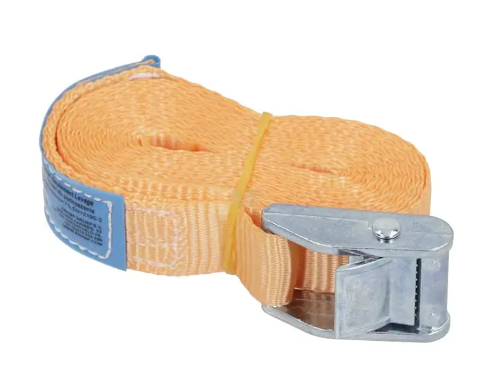 Screenshot 2026-04-28 101021.webp