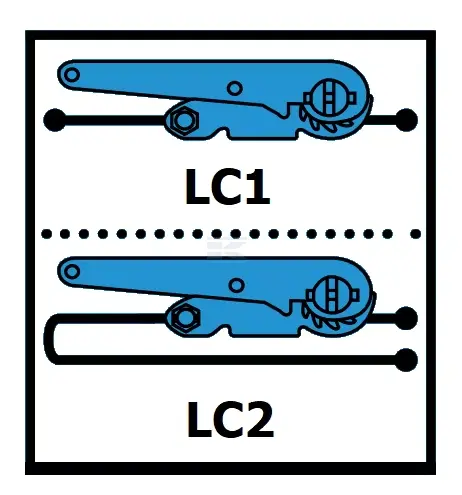 Screenshot 2026-04-28 095542.webp