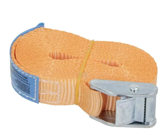 Screenshot 2026-04-28 101352.webp