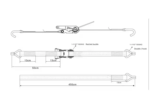 Screenshot 2026-04-28 102052.webp