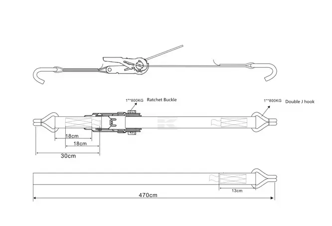 Screenshot 2026-04-28 102716.webp