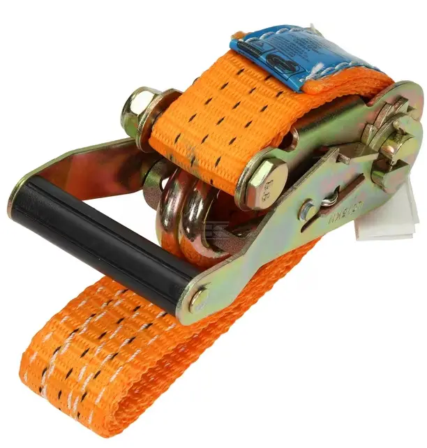 Screenshot 2026-04-28 102835.webp