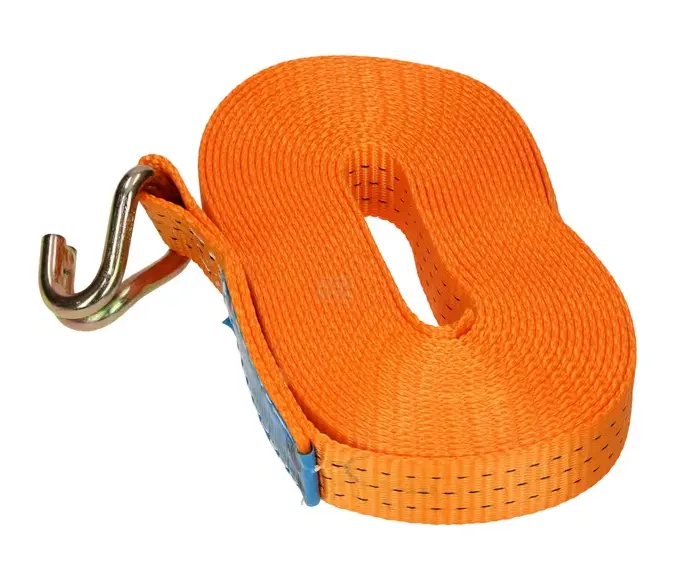 Screenshot 2026-04-28 102842.webp