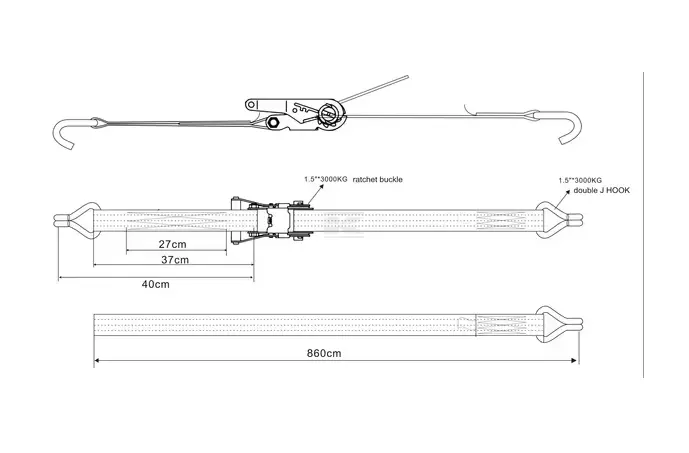 Screenshot 2026-04-28 102855.webp