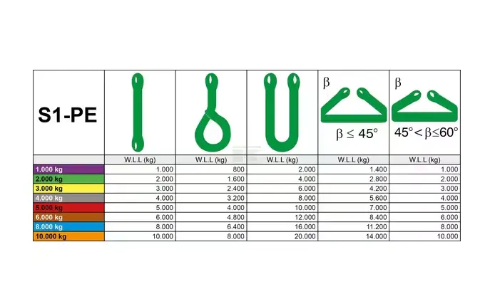 Screenshot 2026-04-28 103019.webp