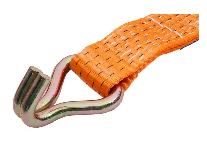 Screenshot 2026-04-28 103318.webp