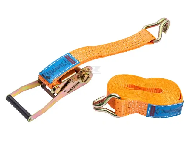 Screenshot 2026-04-28 103311.webp