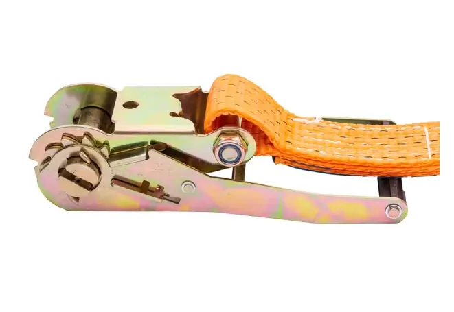 Screenshot 2026-04-28 103326.webp