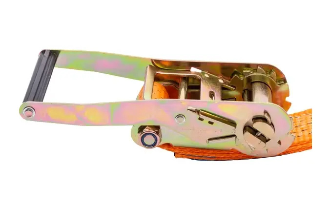 Screenshot 2026-04-28 103332.webp