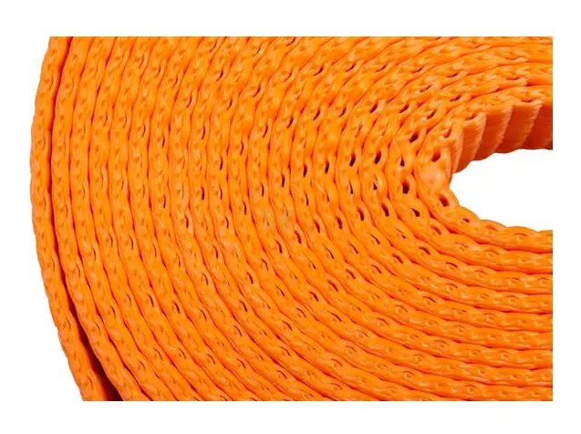 Screenshot 2026-04-28 103726.webp