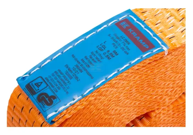 Screenshot 2026-04-28 103712.webp