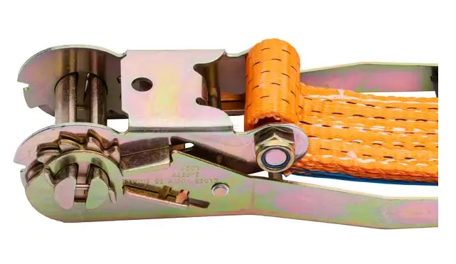 Screenshot 2026-04-28 103732.webp