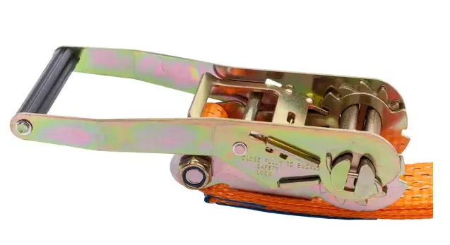 Screenshot 2026-04-28 103739.webp