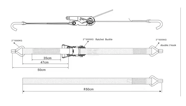 Screenshot 2026-04-28 103744.webp